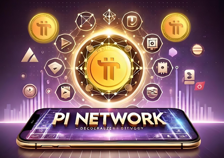 �ɱң�PI�ң��ƽ�0.3��Ԫ����һս�ܷ��д�Ҽ���ʷ��