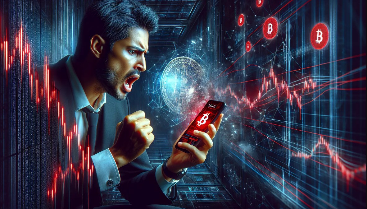 AAVE ���ܵ������ش�ʧ���û���ʧ�� 5000 ��ETH MEV ���� 990 ��