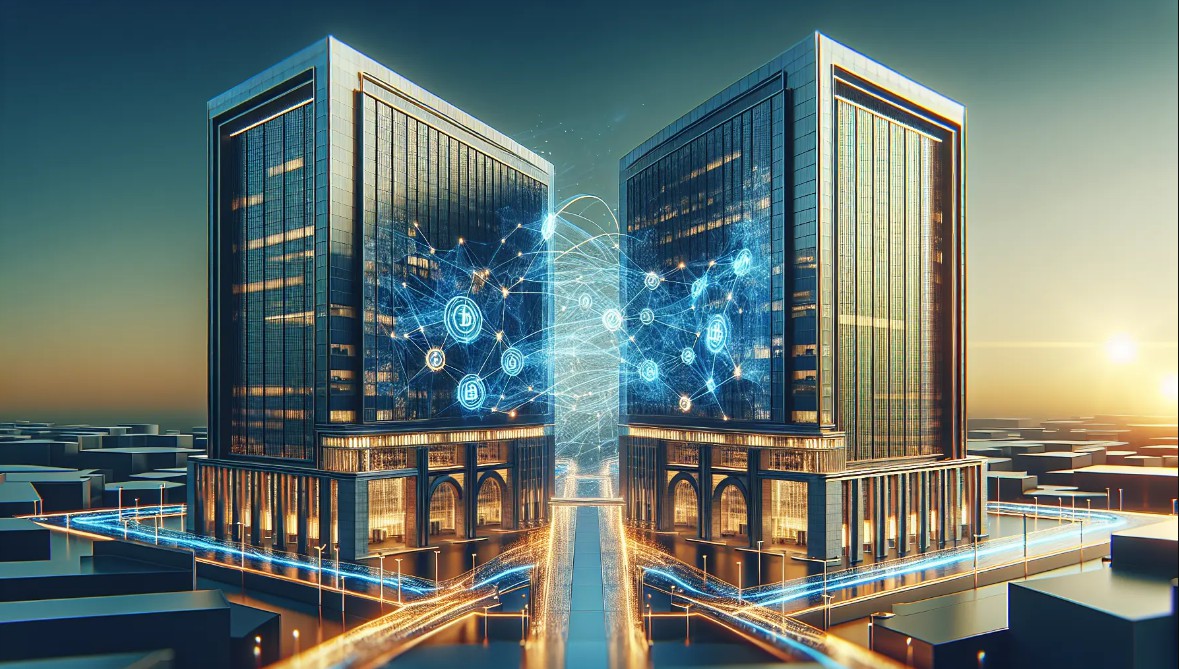 SEC �� CFTC ͨ�����ϼ��ܻ���Э��Э����������������ս