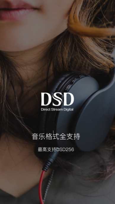 ����������app���а�