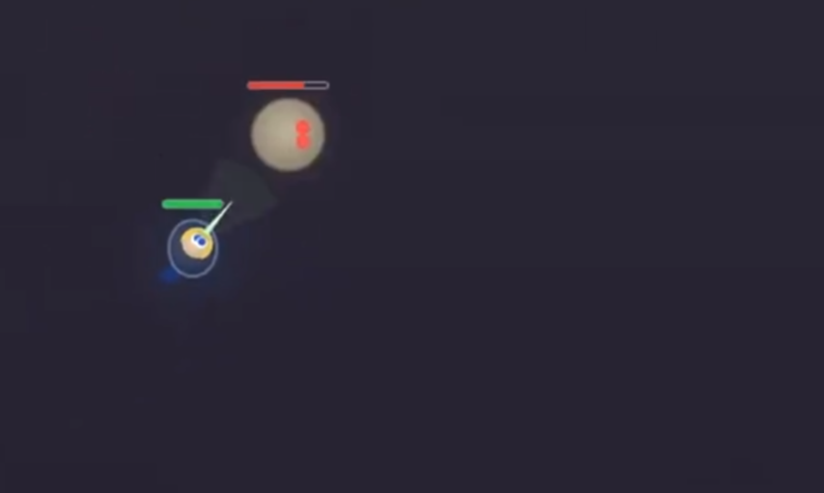 来到异世界就吞噬一切下载在哪_wishdown.com 来到异世界就吞噬一切下载在哪_wishdown.com