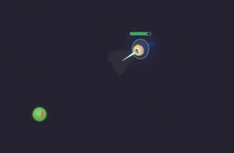 来到异世界就吞噬一切下载在哪_wishdown.com 来到异世界就吞噬一切下载在哪_wishdown.com