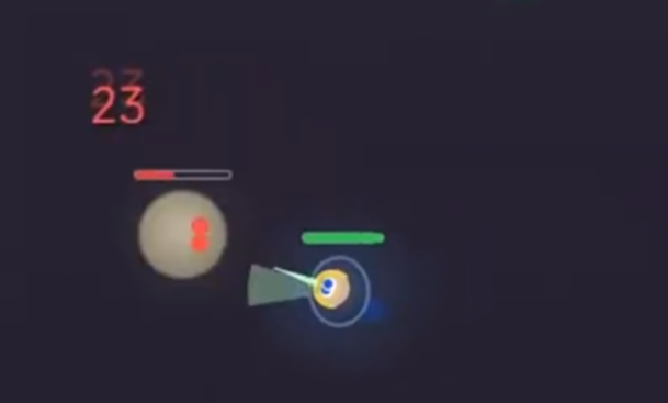 来到异世界就吞噬一切下载在哪_wishdown.com 来到异世界就吞噬一切下载在哪_wishdown.com