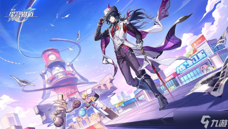 ������ ���������4.1 �汾���׸�������ʧ�ء����� 3 �� 25 ������ ���¿�����;����ʱ��