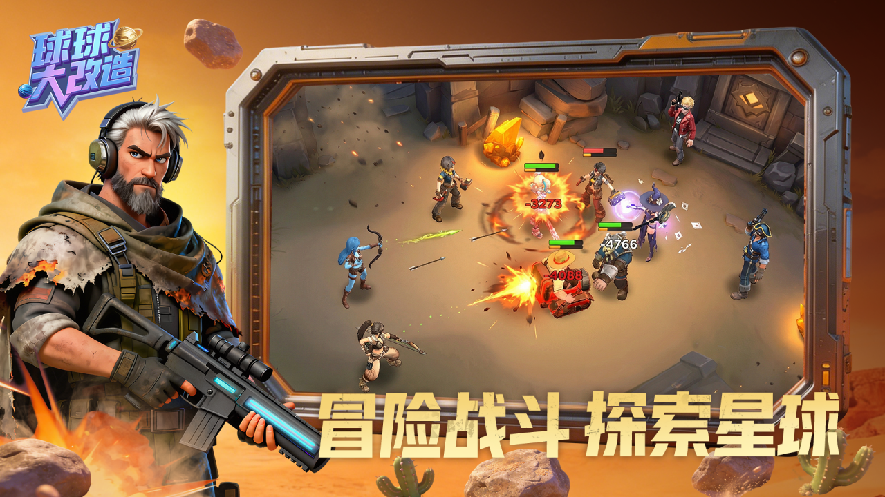 �������������