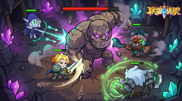 ����ս�����ص�ַ����