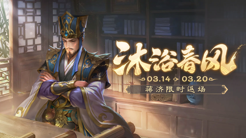 �ٷ������ԡ����