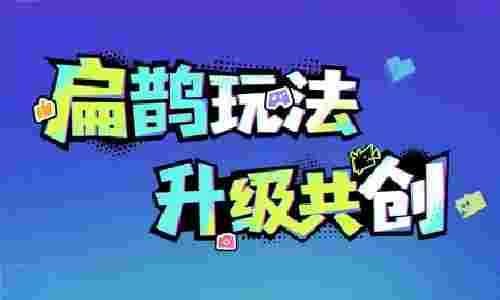 ������ҫ��ȵ�淨������������