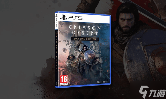 ����ɫɳĮ��PS5ʵ�����ǲ��� �����������