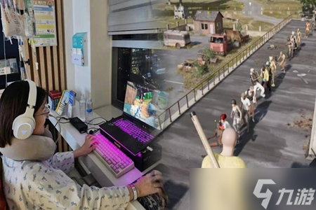 �ﰩĩ����Բ�� �����ɷ��ڡ�������������Ⱥ����