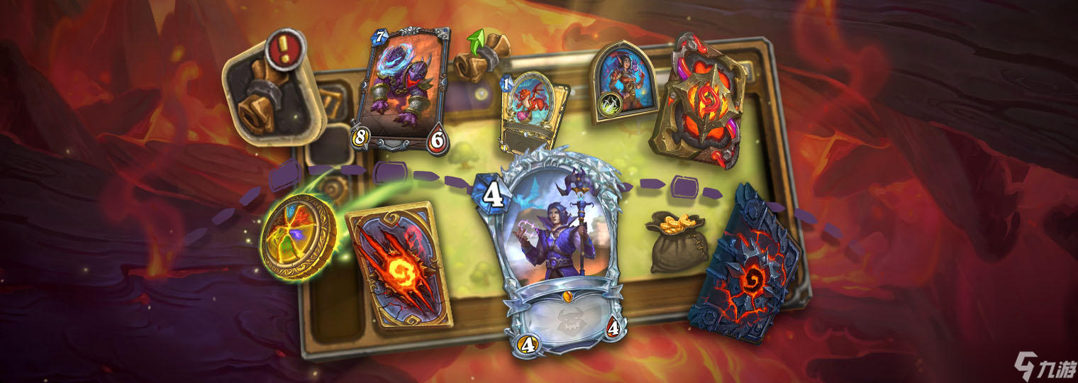 ¯ʯ��˵��ص��ѱ䷨ʦ�������