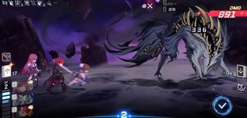 卡厄思梦境第0研究所Boss怎么打_wishdown.com 卡厄思梦境第0研究所Boss怎么打_wishdown.com