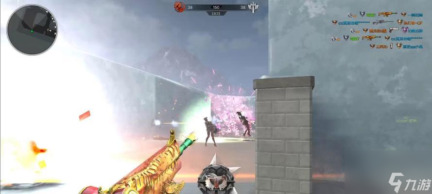 ��ս��λ��Ϊ��������������