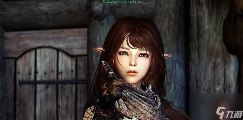 ̽������櫵����������� �ҿ��Ϲž���5������櫵ı����뼼��