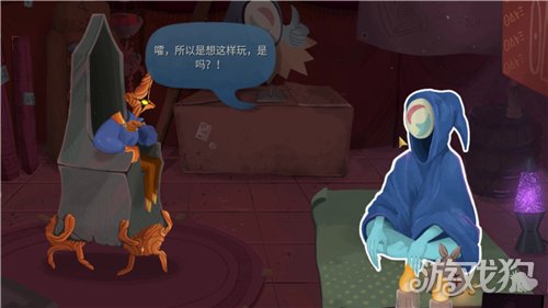 杀戮尖塔2怎么攻击假商店商人_wishdown.com 杀戮尖塔2怎么攻击假商店商人_wishdown.com