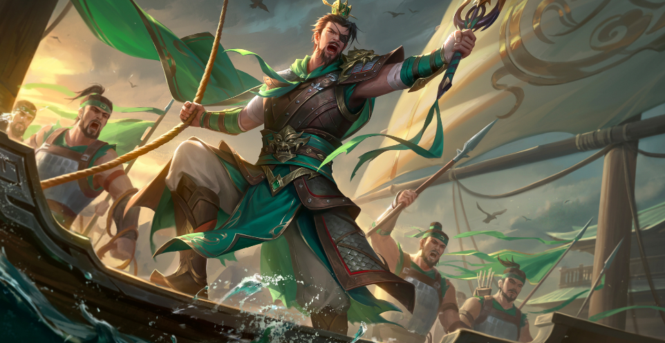 2026������ɱ���˺�ѡ��ָ�ϣ�6����ƽ̨�Ա�����Լ۱��˺�ɸѡ����