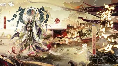 ��սƽ����20����ʱ��������