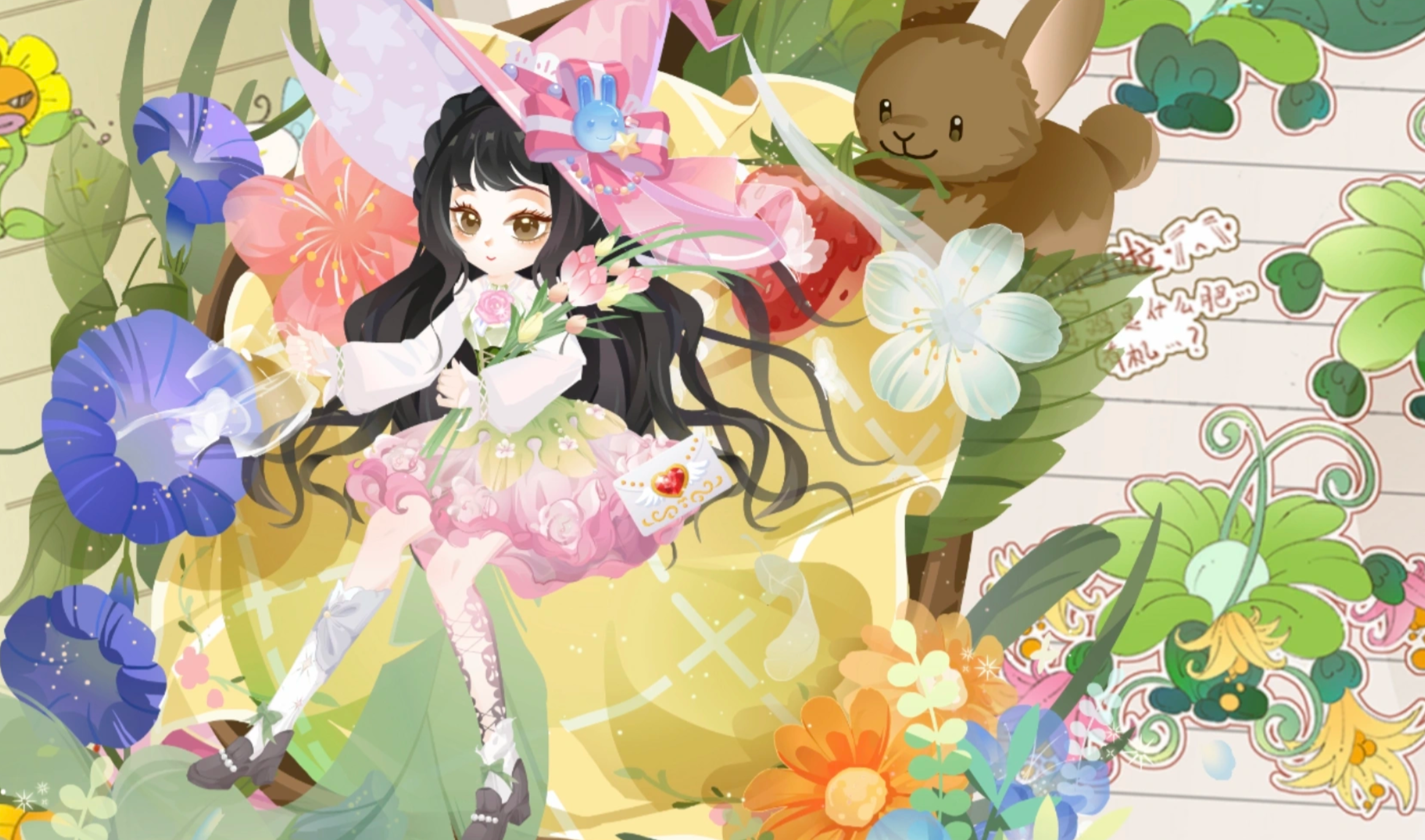 С����������֮Լ�����ʸ��ȡ������ʵ���ĵ÷���