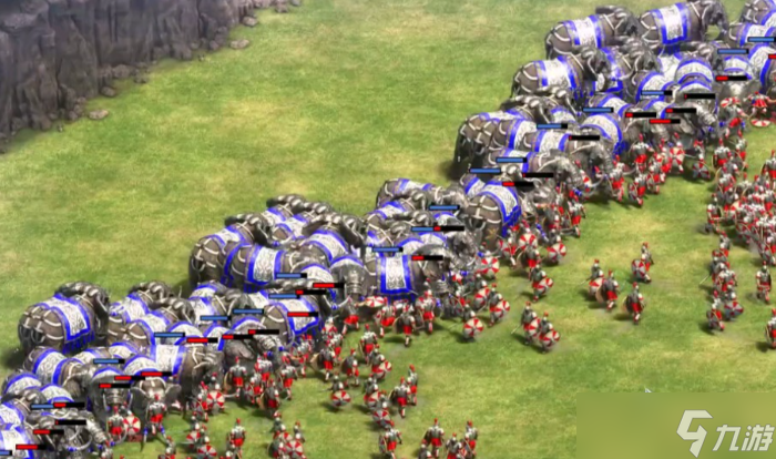 �۹�ʱ��2���ֱ�����