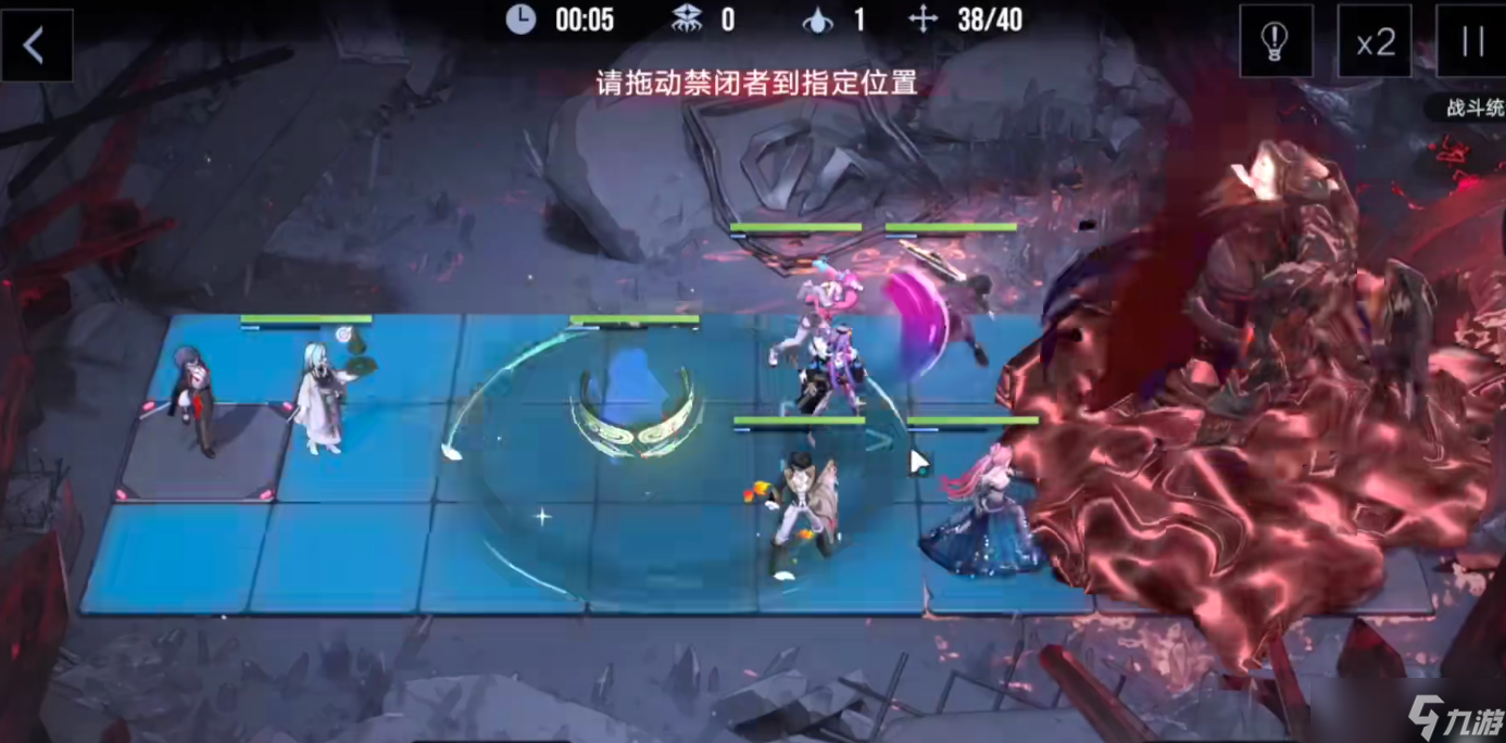 ������;������ʲô�淨