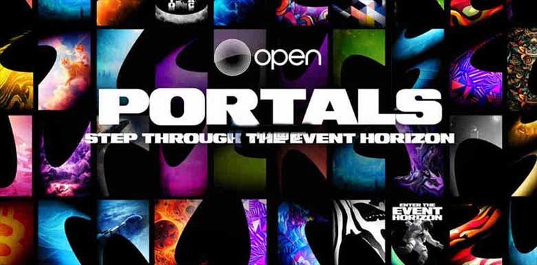 OPN��ʲô���֣�OPN����ǰ����