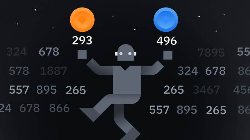 ʲô���Զ���������(AMM)�����������ʽ�ص��޳���ʧ��ȫ�����