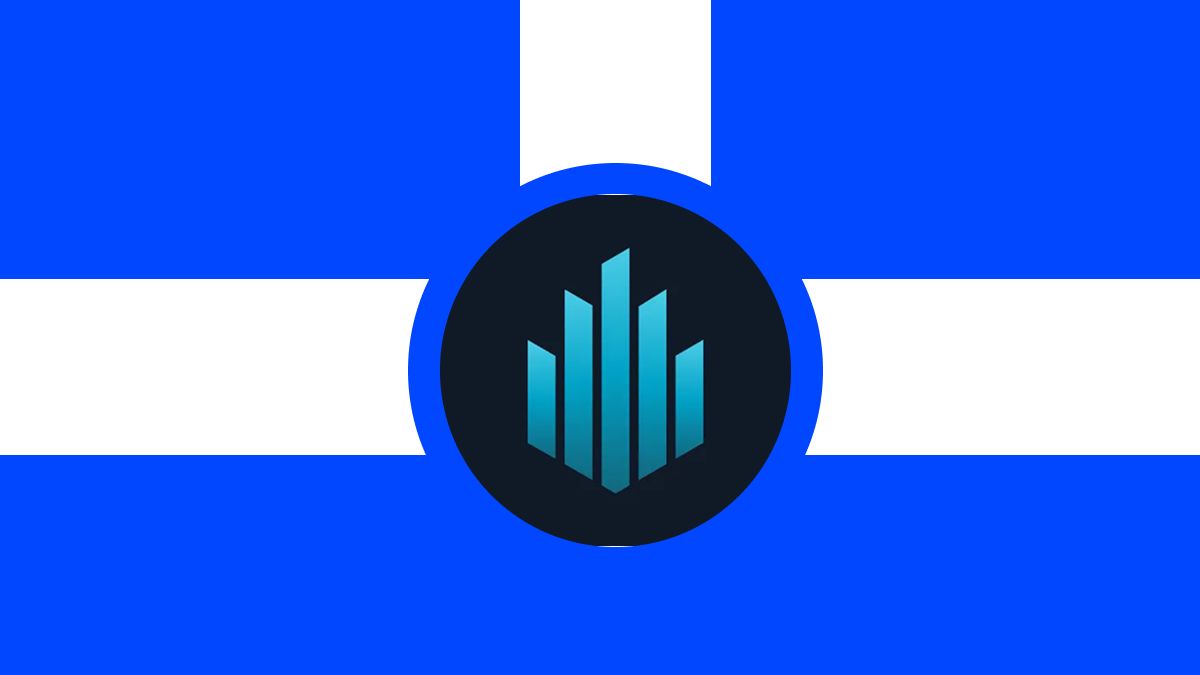 ʲô��ETHGas (GWEI)�ң��봫ͳ��̫���к����𣿴��Ҿ���ѧ����