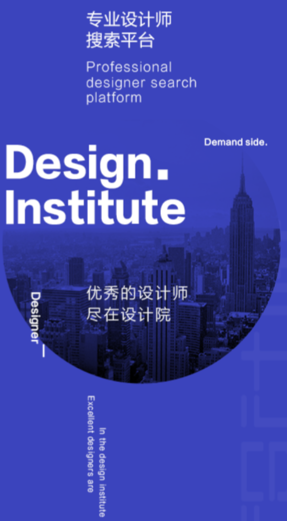 2024年值得推荐的装修设计软件合集:好用实用的室内设计工具推荐_wishdown.com 2024年值得推荐的装修设计软件合集:好用实用的室内设计工具推荐_wishdown.com