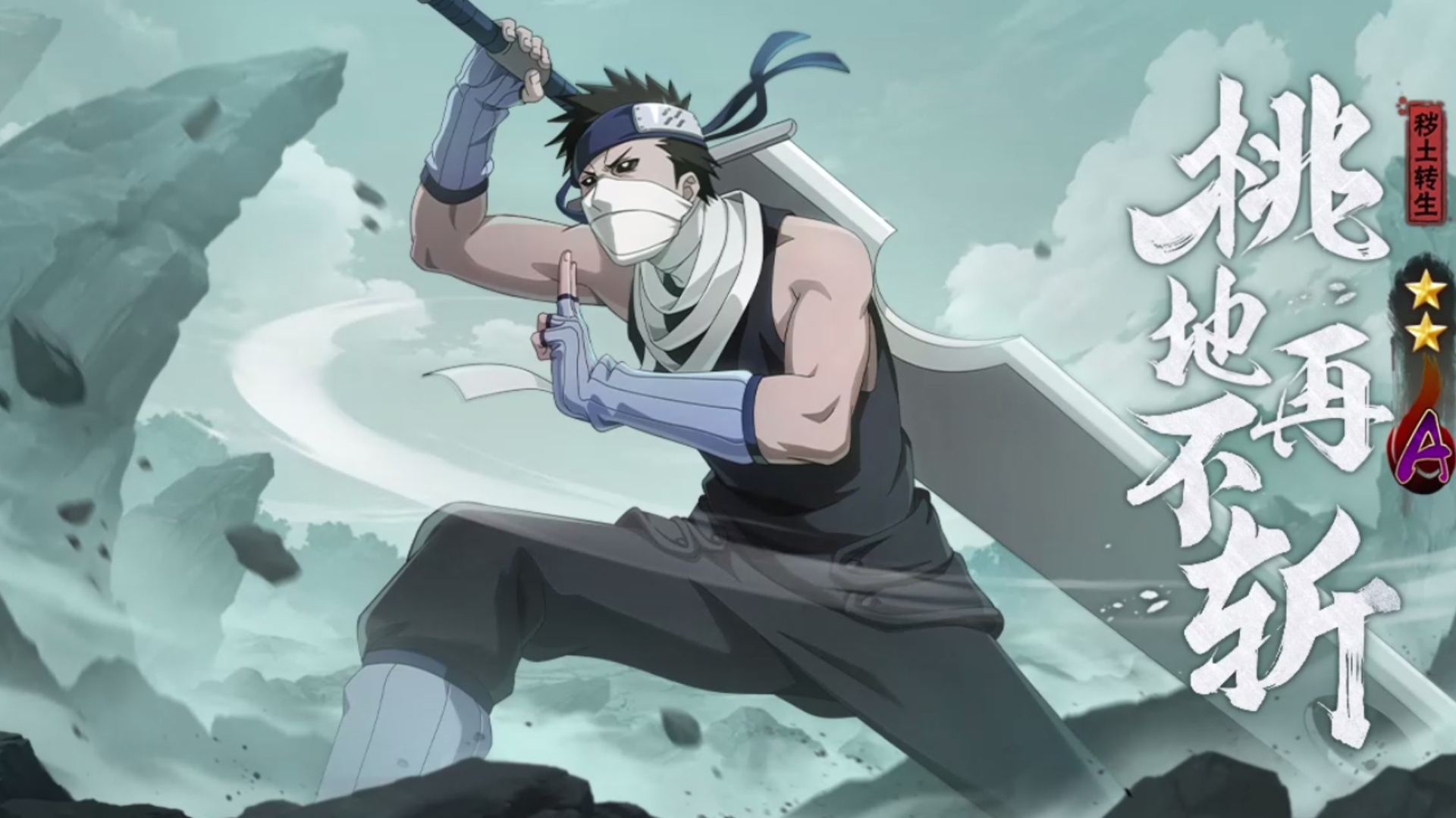 ��Ӱ���������˺Ž���ƽ̨�Ƽ�����ȫ���׵�������������