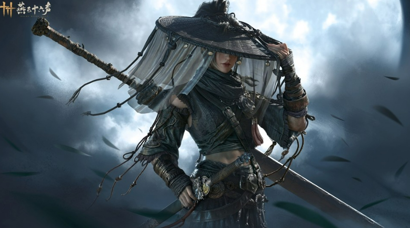 ����ʮ��������������������ݽ���