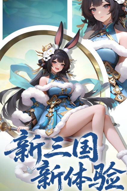 英雄守御最强阵容搭配推荐:高胜率实战组合与角色选择指南_wishdown.com 英雄守御最强阵容搭配推荐:高胜率实战组合与角色选择指南_wishdown.com