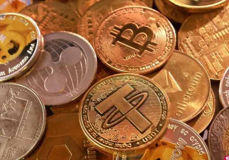 2026��3����ֵ��Ͷ�ʼ��ܻ�������Щ��ʮ����ܻ��һ���