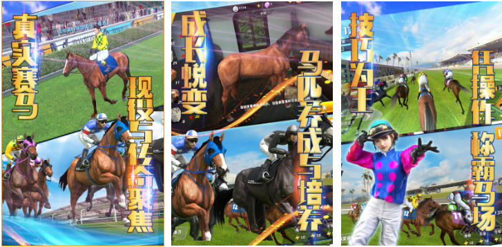 2026�����ܻ�ӭ��ʮ�����������Ϸ�Ƽ�������ָ��