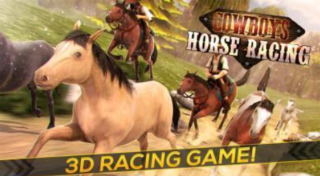 2026年最受欢迎的十款免费跑马游戏推荐与下载指南_wishdown.com 2026年最受欢迎的十款免费跑马游戏推荐与下载指南_wishdown.com