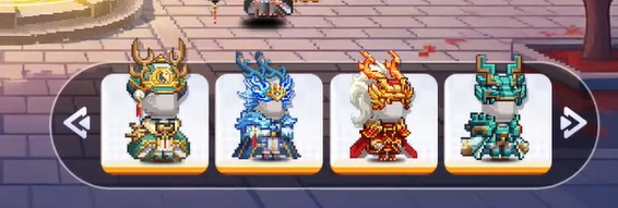 像素之心最新兑换码汇总:持续更新可用礼包码_wishdown.com 像素之心最新兑换码汇总:持续更新可用礼包码_wishdown.com