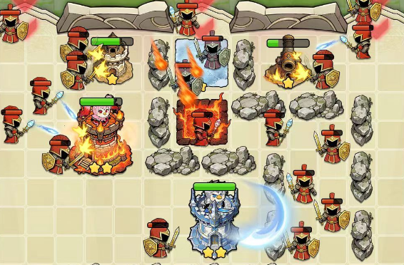 ��ռ���˸ߵضһ�����ܣ����¿���������ȫ