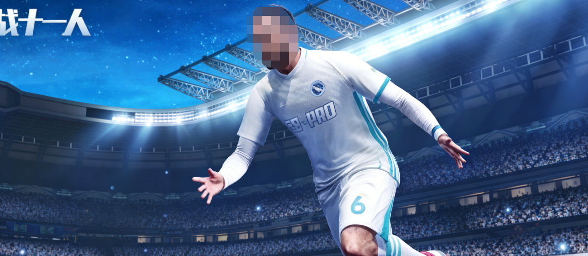 ʵսʮһ���������򷨽������Ч���������Ƽ�