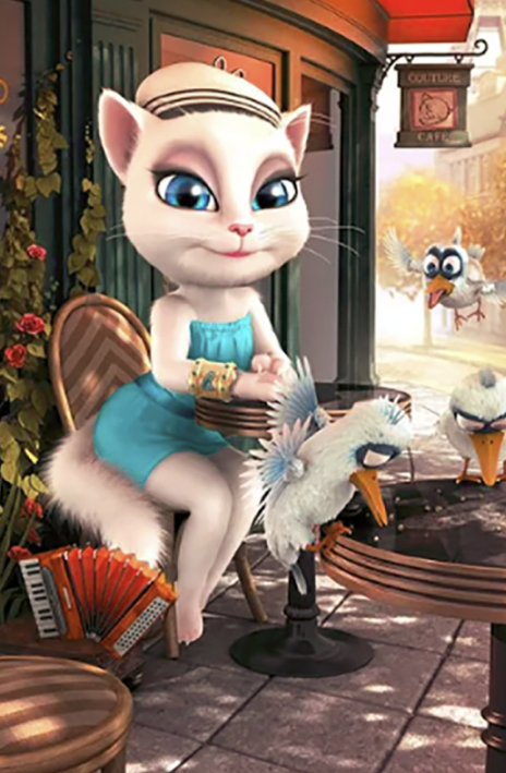 2026���Ű�������Ϸ�Ƽ��������������������ϼ�