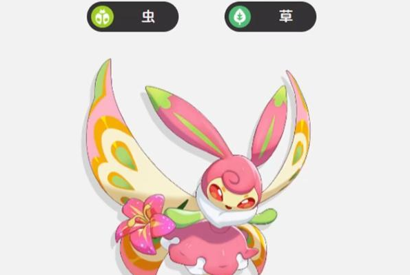 洛克王国属性克制关系表:全属性相克规则与实战应用指南_wishdown.com 洛克王国属性克制关系表:全属性相克规则与实战应用指南_wishdown.com