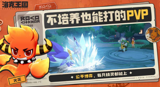 ����������羫�����ܶȲ鿴�����������������