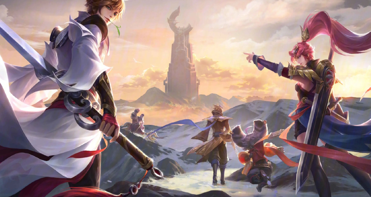 2024��߿ڱ�������ҫ�˺Ž���ƽ̨�Ƽ�����ȫѡ��ָ��