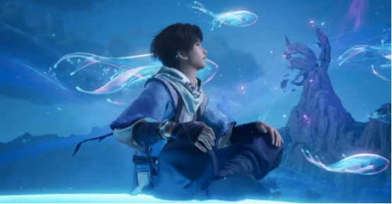 ������ҫ�澳�����淨��⣺��ս���̡�ͨ�ؼ����뽱������