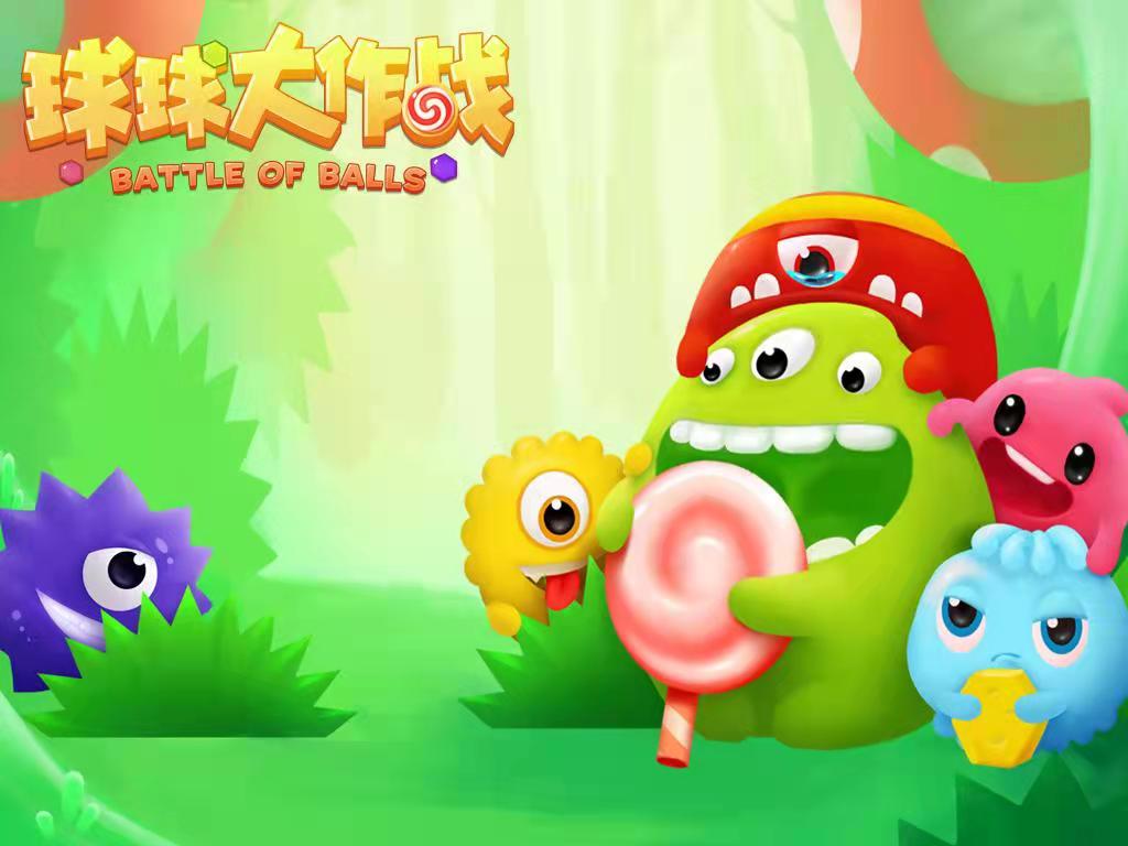 �������ս�˺Ź���ָ�ϣ���ȫ���׵����ƽ̨�Ƽ���ܿӼ���