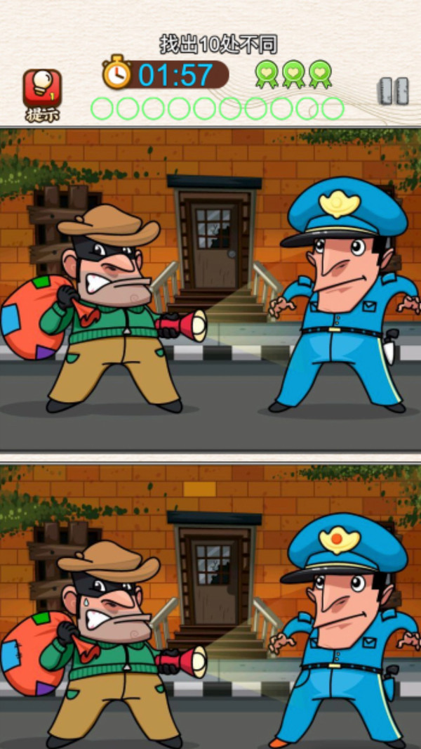 ʷ����ţ��Ϸ�Ƽ���2026��������Ȥ����������