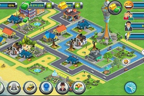 2026������ĳ��н�������Ϸ�Ƽ��������ɶȡ����߿���ľ�Ʒ�����������Ϸ�̵�