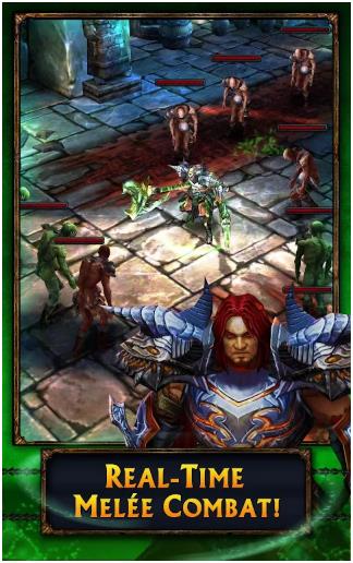 2026年耐玩又烧脑的单机挑战游戏推荐清单_wishdown.com 2026年耐玩又烧脑的单机挑战游戏推荐清单_wishdown.com