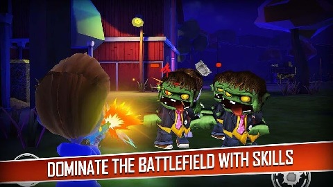 2026年耐玩又烧脑的单机挑战游戏推荐清单_wishdown.com 2026年耐玩又烧脑的单机挑战游戏推荐清单_wishdown.com