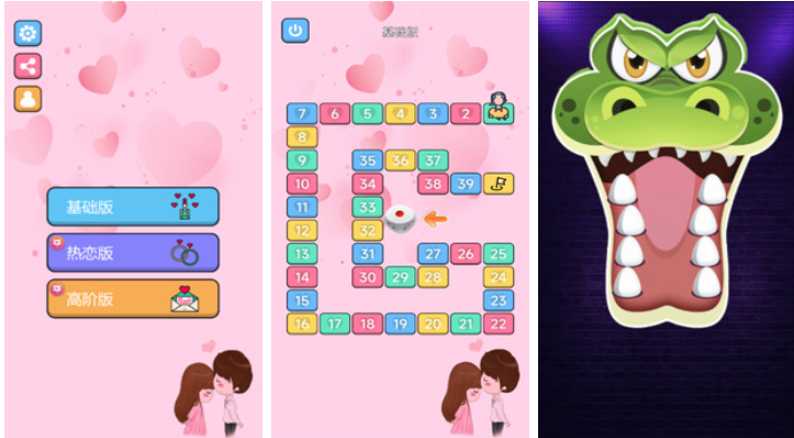 ����WiFi��˫�˵�����Ϸ�Ƽ����������߶�ս��Ϸ�ϼ�