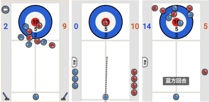 无需WiFi的双人单机游戏推荐:经典离线对战游戏合集_wishdown.com 无需WiFi的双人单机游戏推荐:经典离线对战游戏合集_wishdown.com