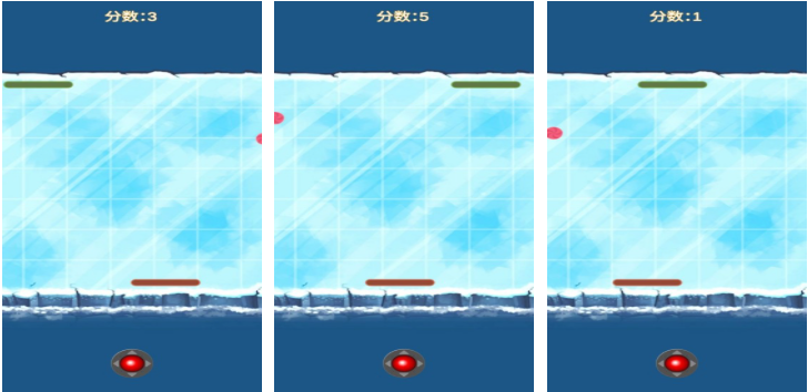 无需WiFi的双人单机游戏推荐:经典离线对战游戏合集_wishdown.com 无需WiFi的双人单机游戏推荐:经典离线对战游戏合集_wishdown.com